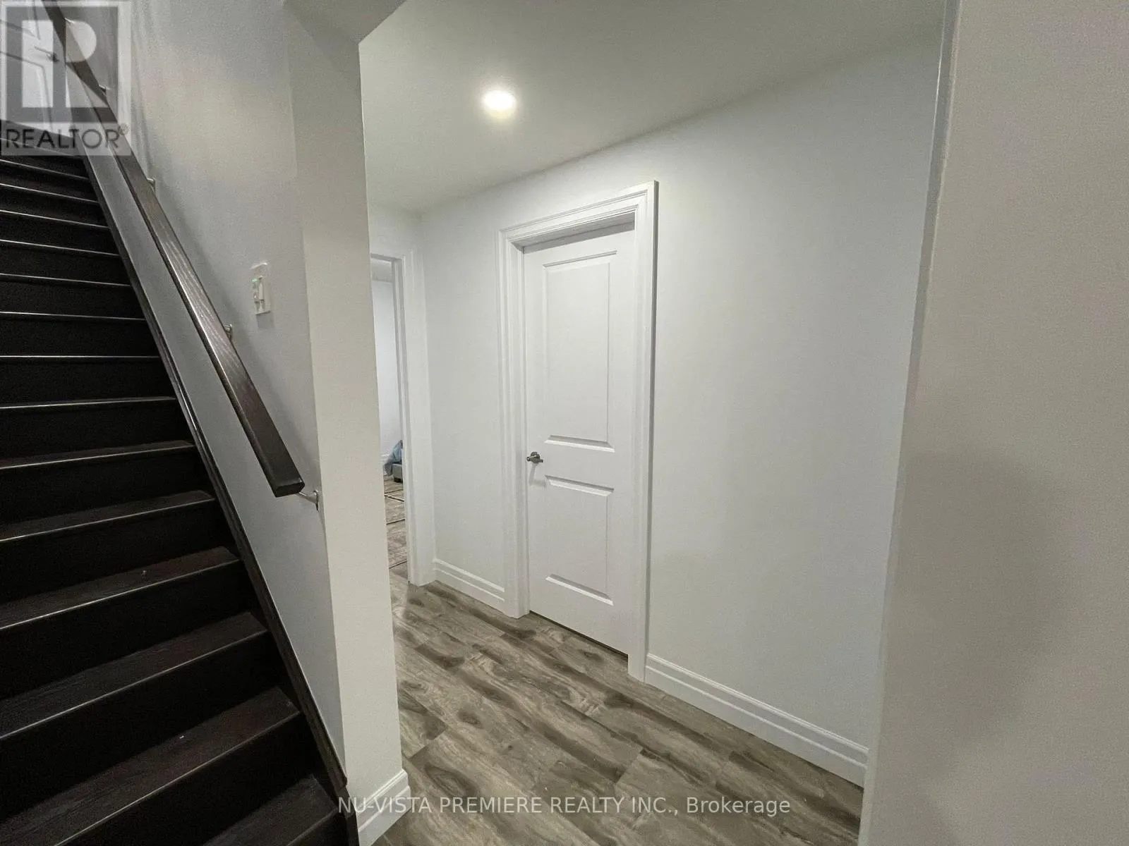 38 BROOKLAWN DRIVE