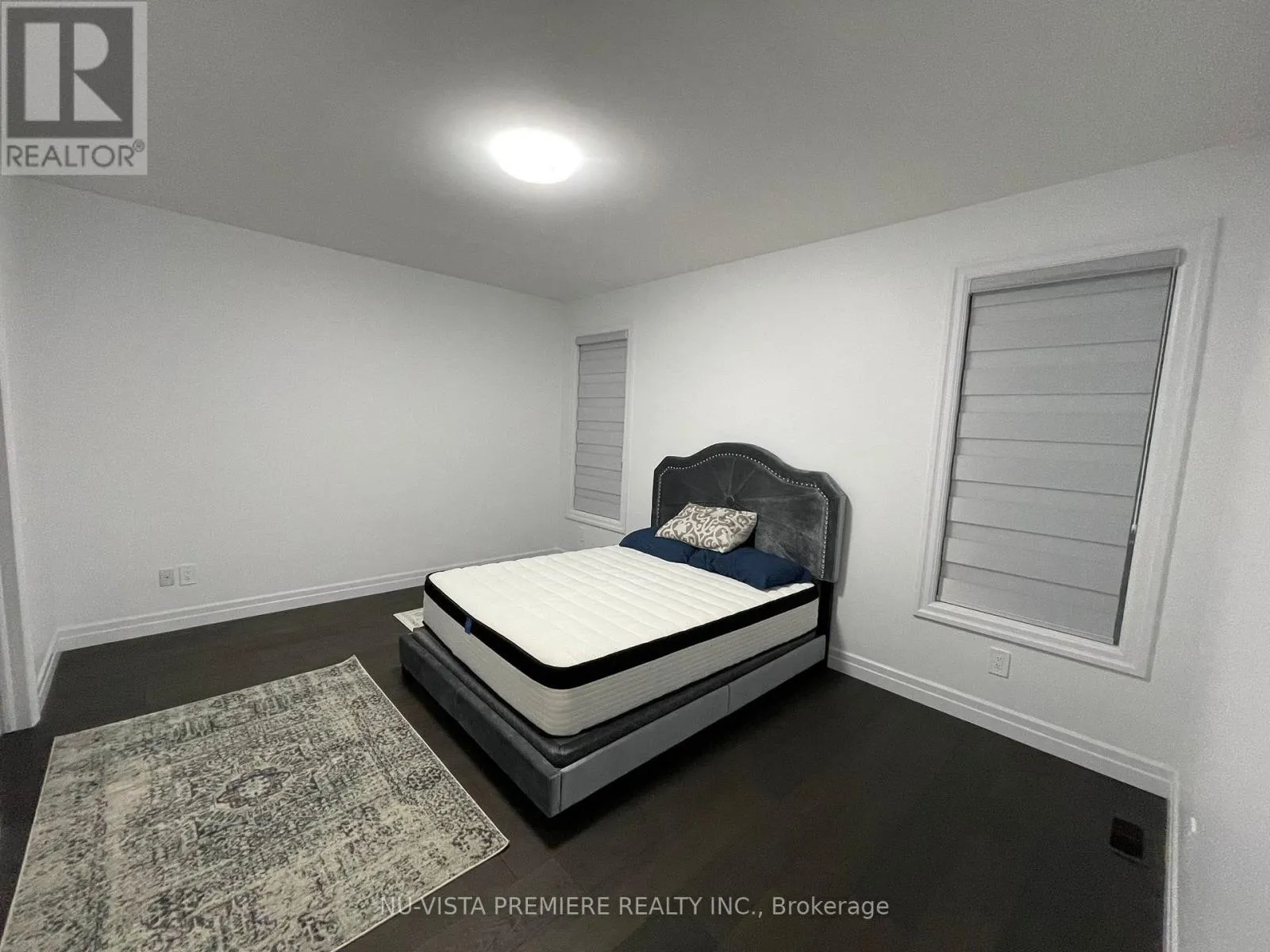 38 BROOKLAWN DRIVE