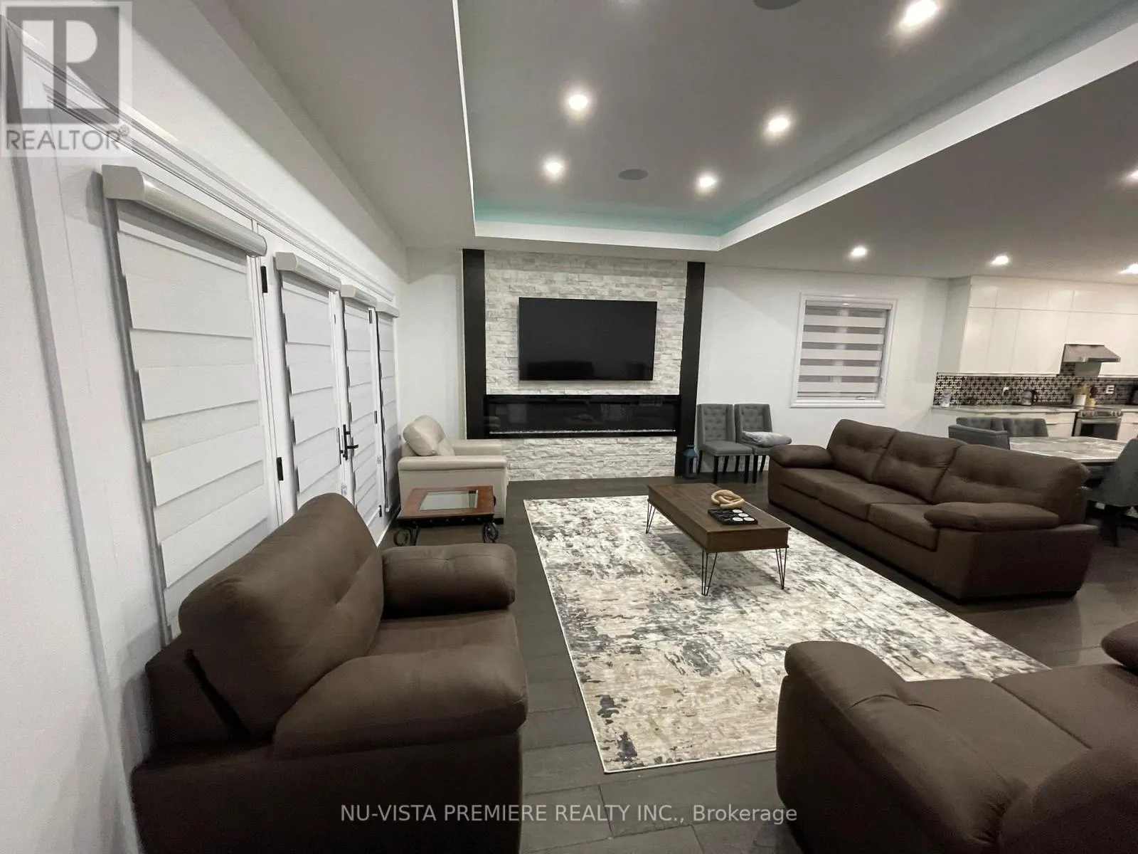 38 BROOKLAWN DRIVE