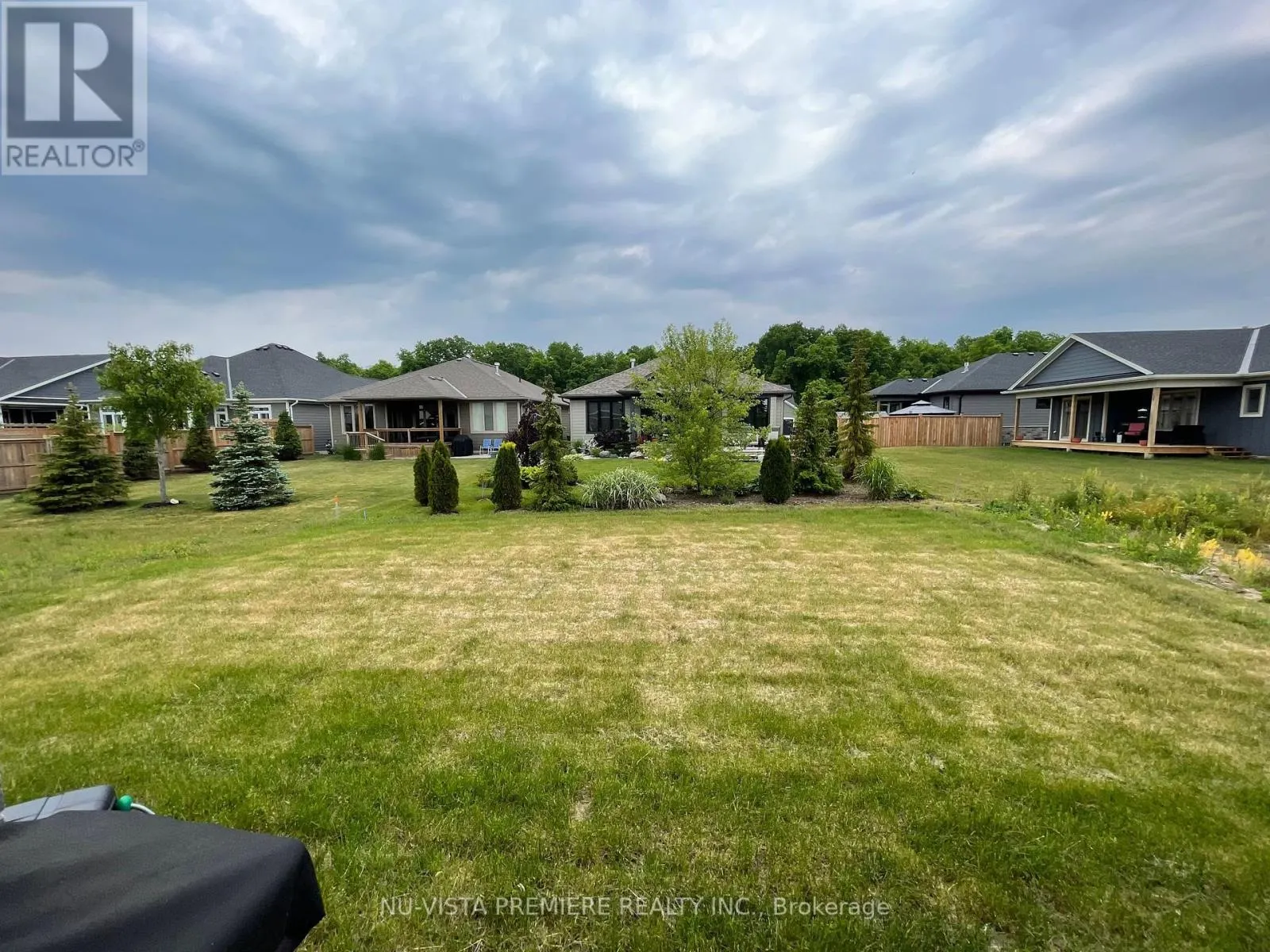 38 BROOKLAWN DRIVE