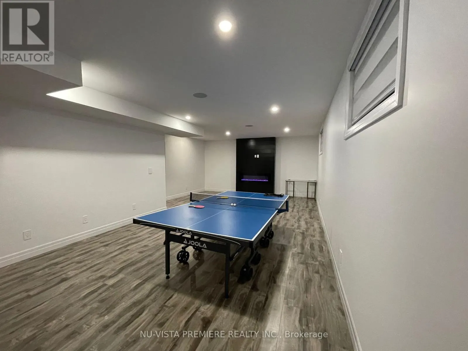 38 BROOKLAWN DRIVE