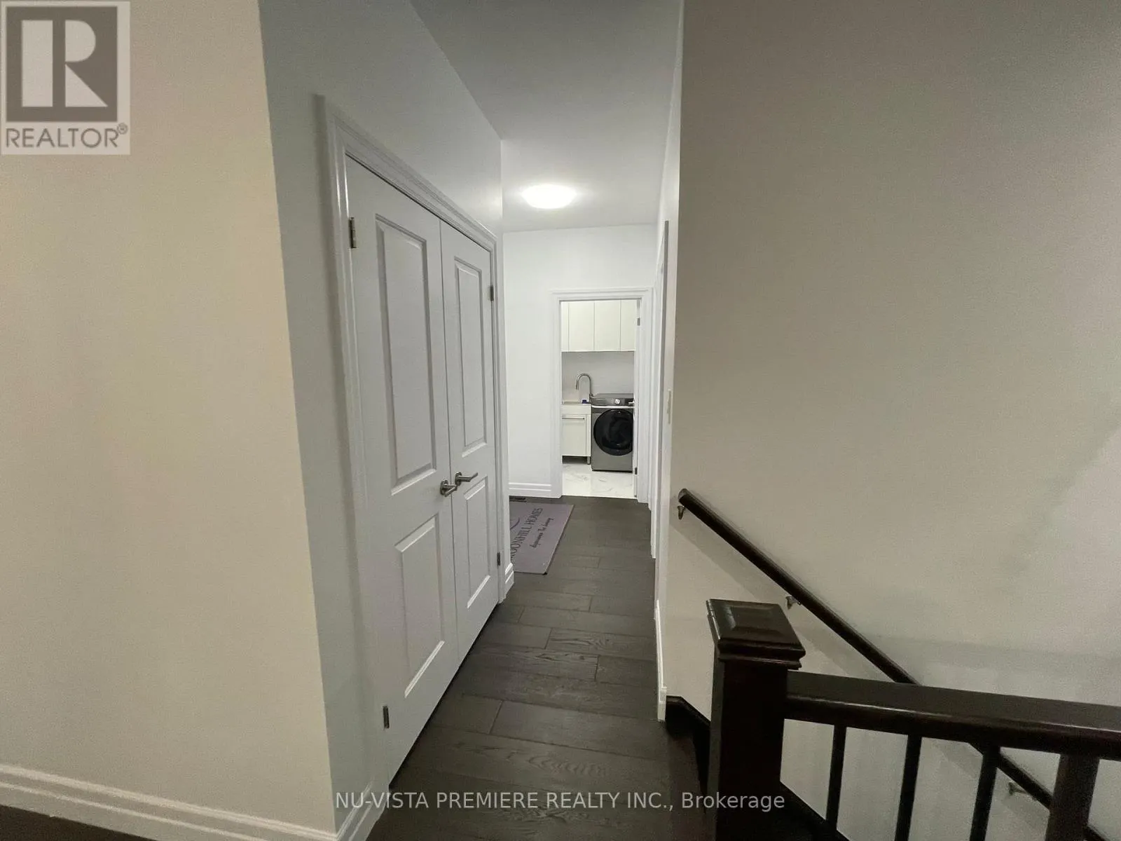 38 BROOKLAWN DRIVE