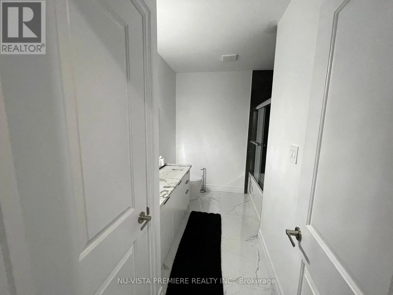 38 BROOKLAWN DRIVE