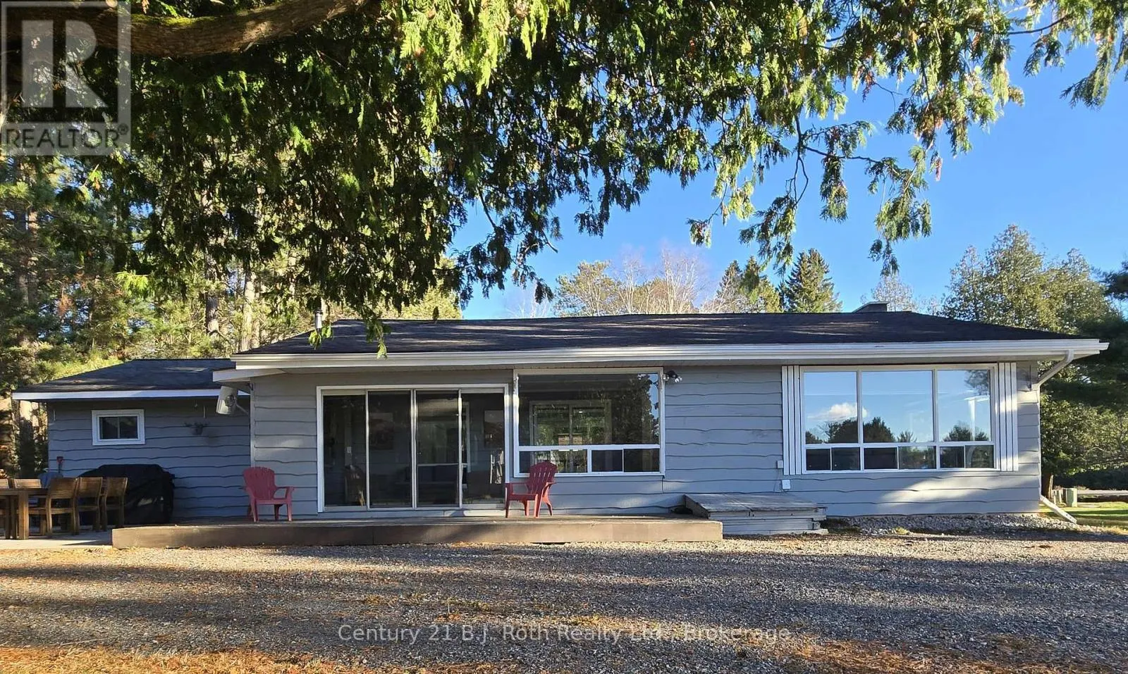 375 SANTAS VILLAGE ROAD