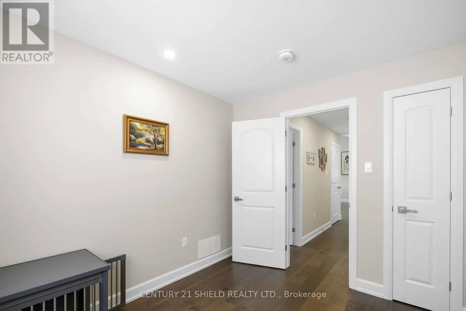 29 WHITETAIL AVENUE