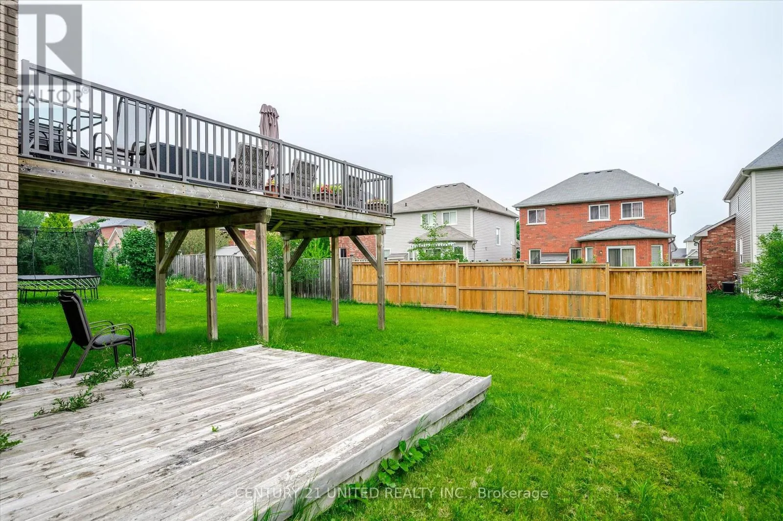 213 FARRIER CRESCENT