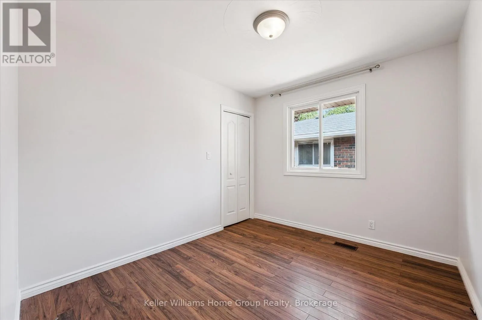 234 DELHI STREET