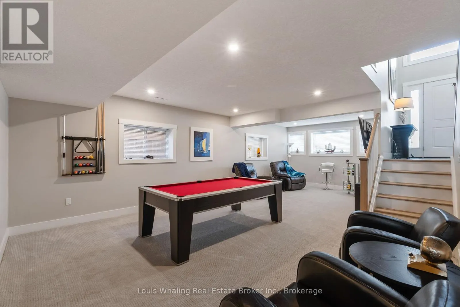 408 NORTHPORT DRIVE