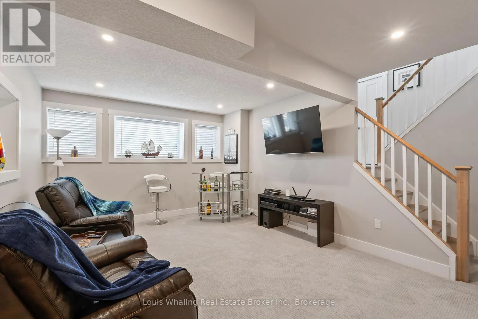 408 NORTHPORT DRIVE
