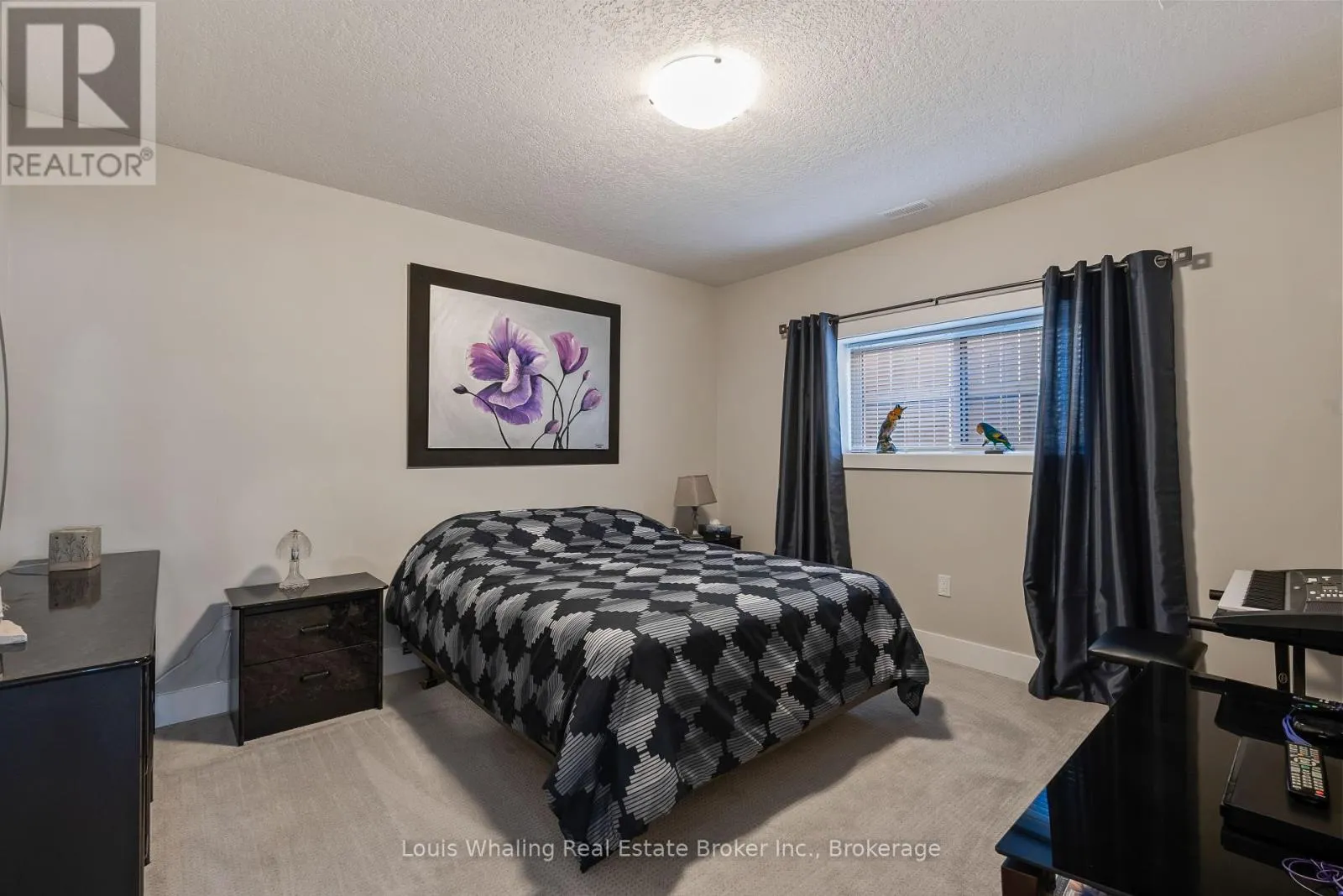 408 NORTHPORT DRIVE
