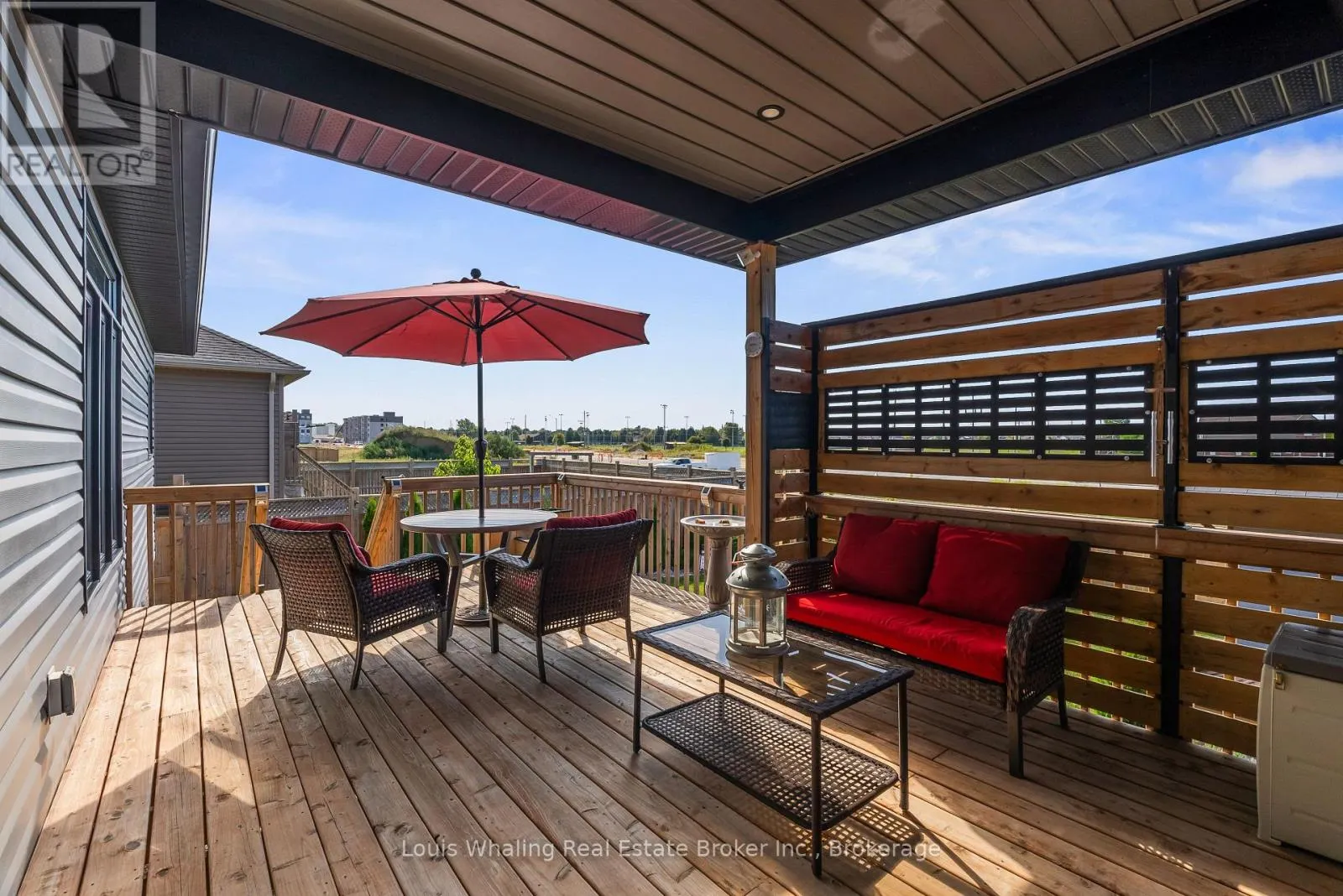 408 NORTHPORT DRIVE