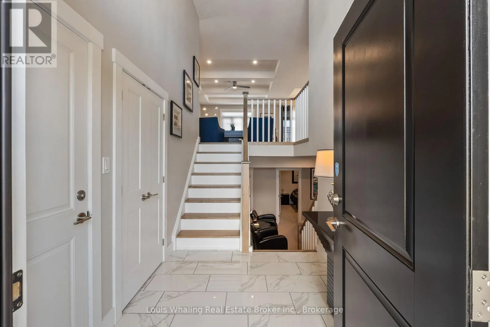 408 NORTHPORT DRIVE