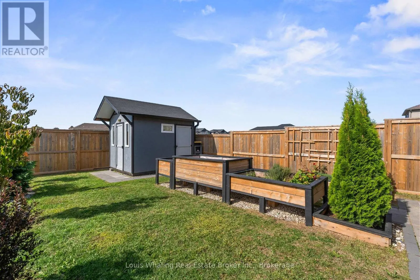 408 NORTHPORT DRIVE