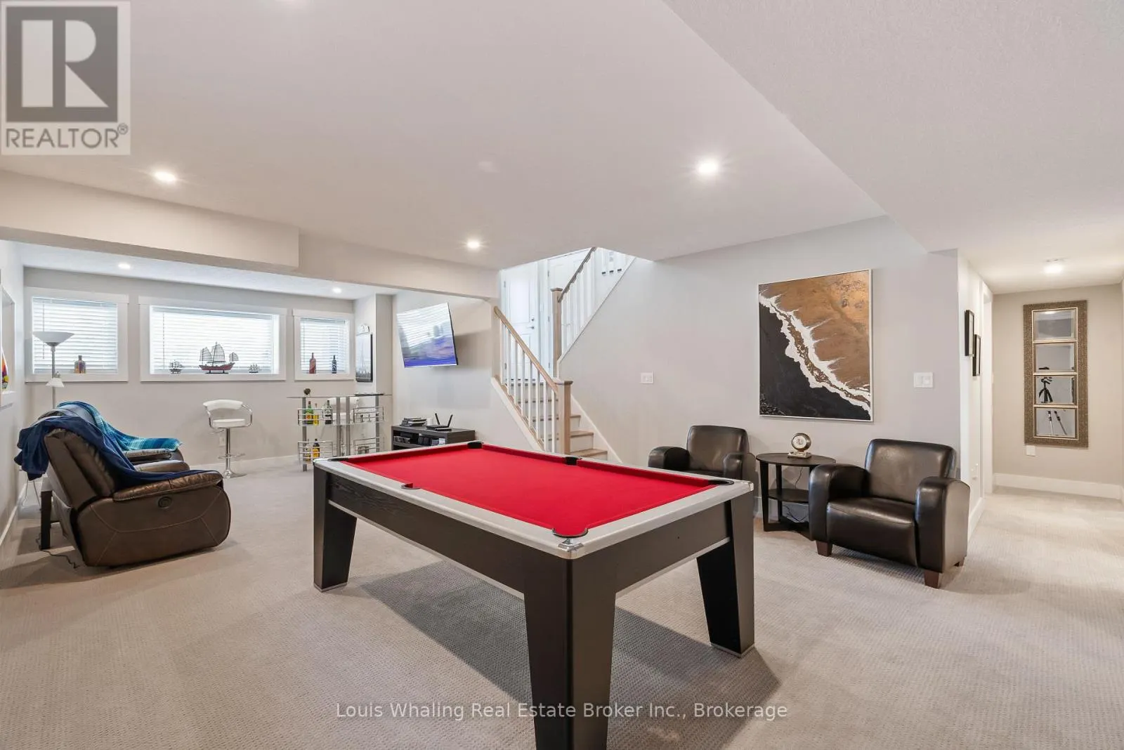 408 NORTHPORT DRIVE