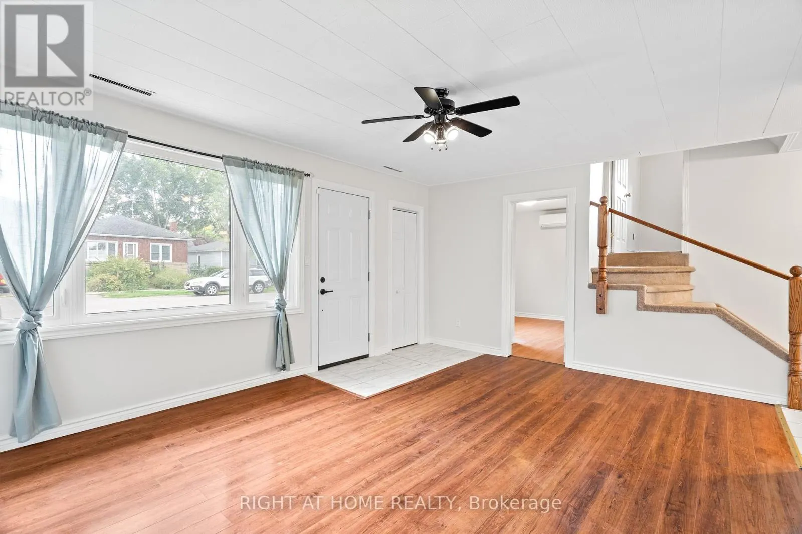 70 POWERVIEW AVENUE