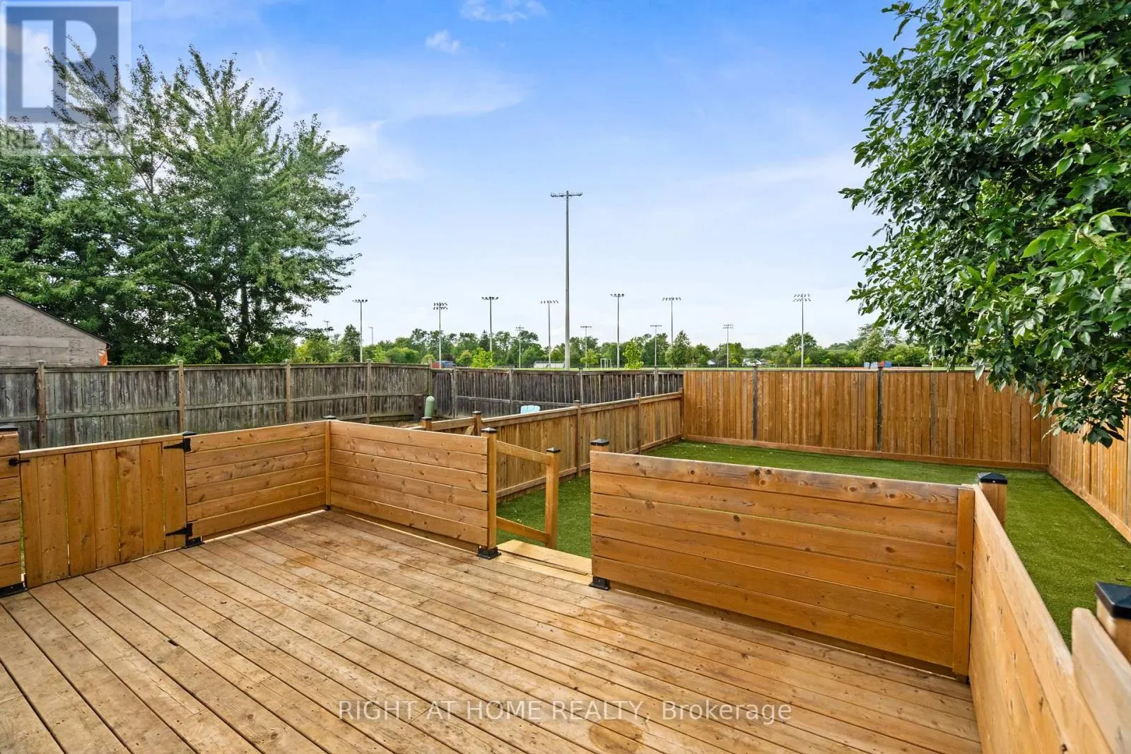 70 POWERVIEW AVENUE