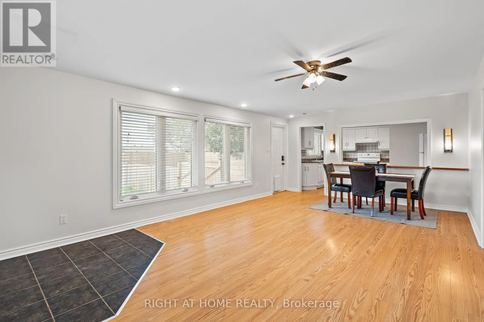70 POWERVIEW AVENUE