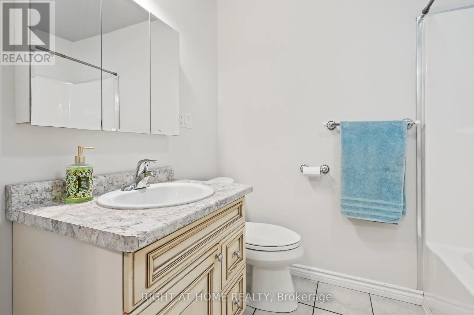70 POWERVIEW AVENUE