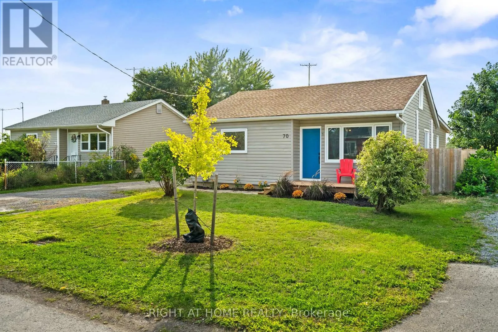 70 POWERVIEW AVENUE