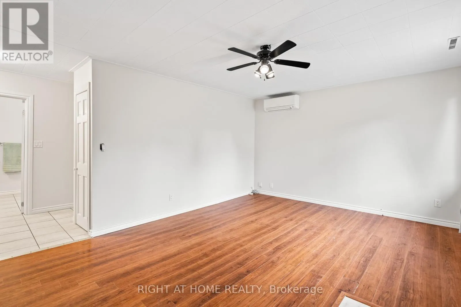 70 POWERVIEW AVENUE