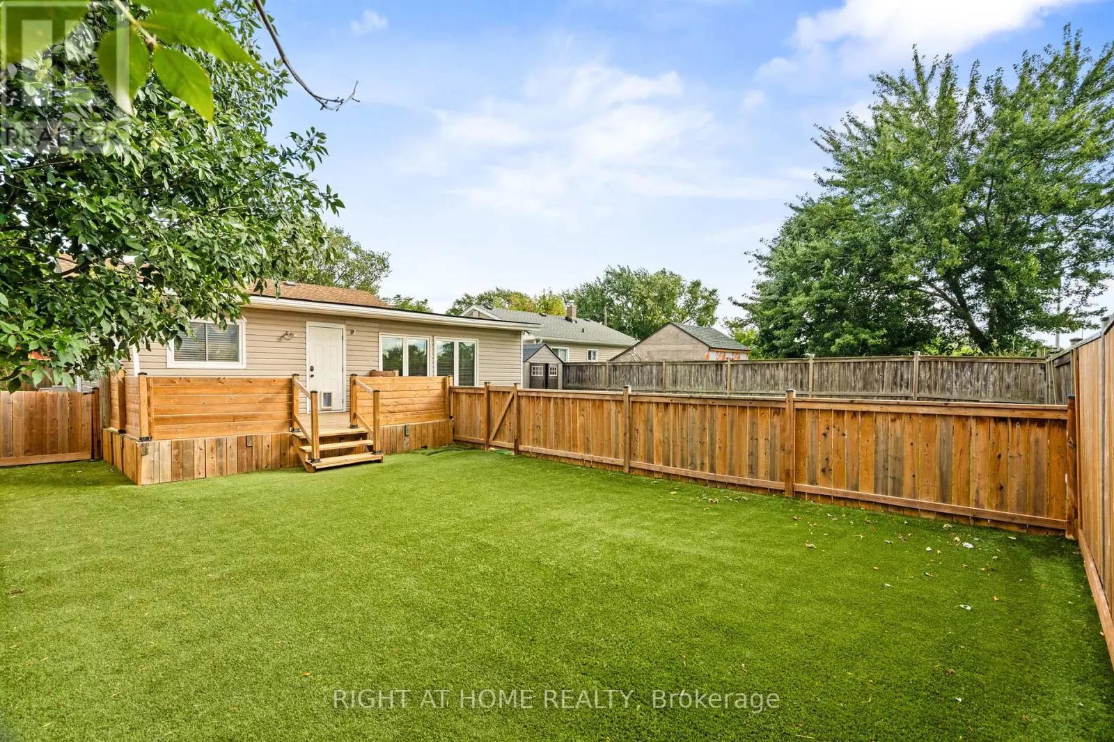 70 POWERVIEW AVENUE