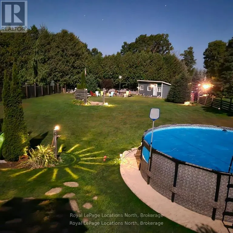 128 MONTGOMERY STREET