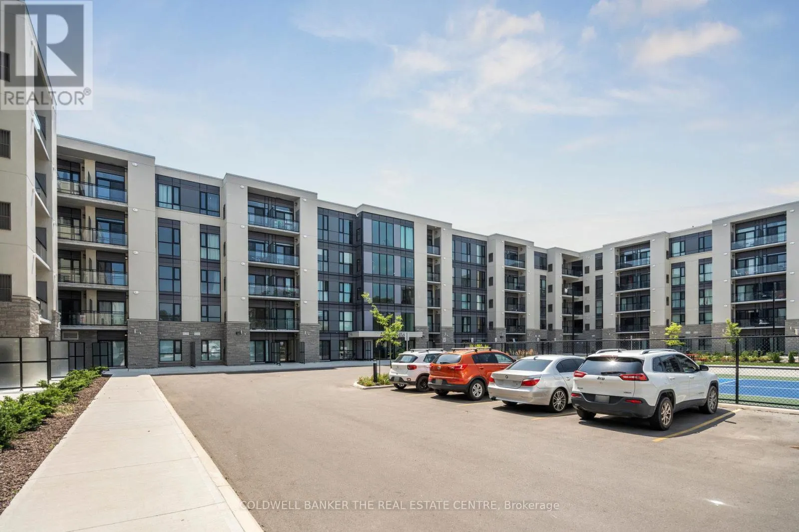 UP38 - 50 HERRICK AVENUE