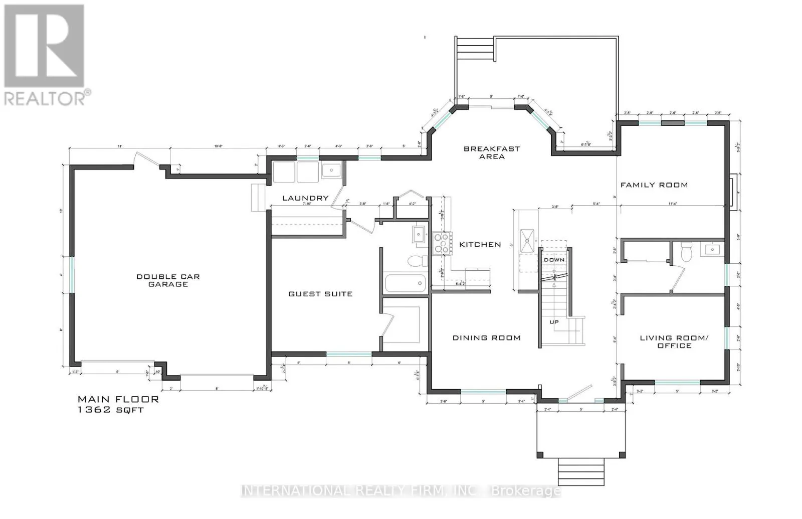 285 MORNINGSIDE DRIVE