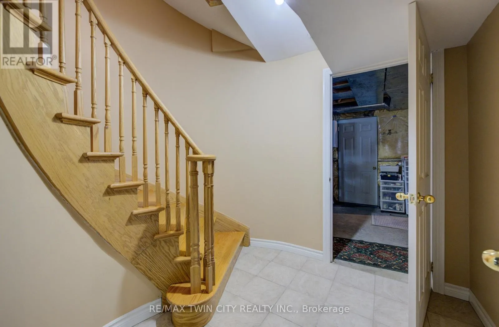 216 MCNICHOL DRIVE
