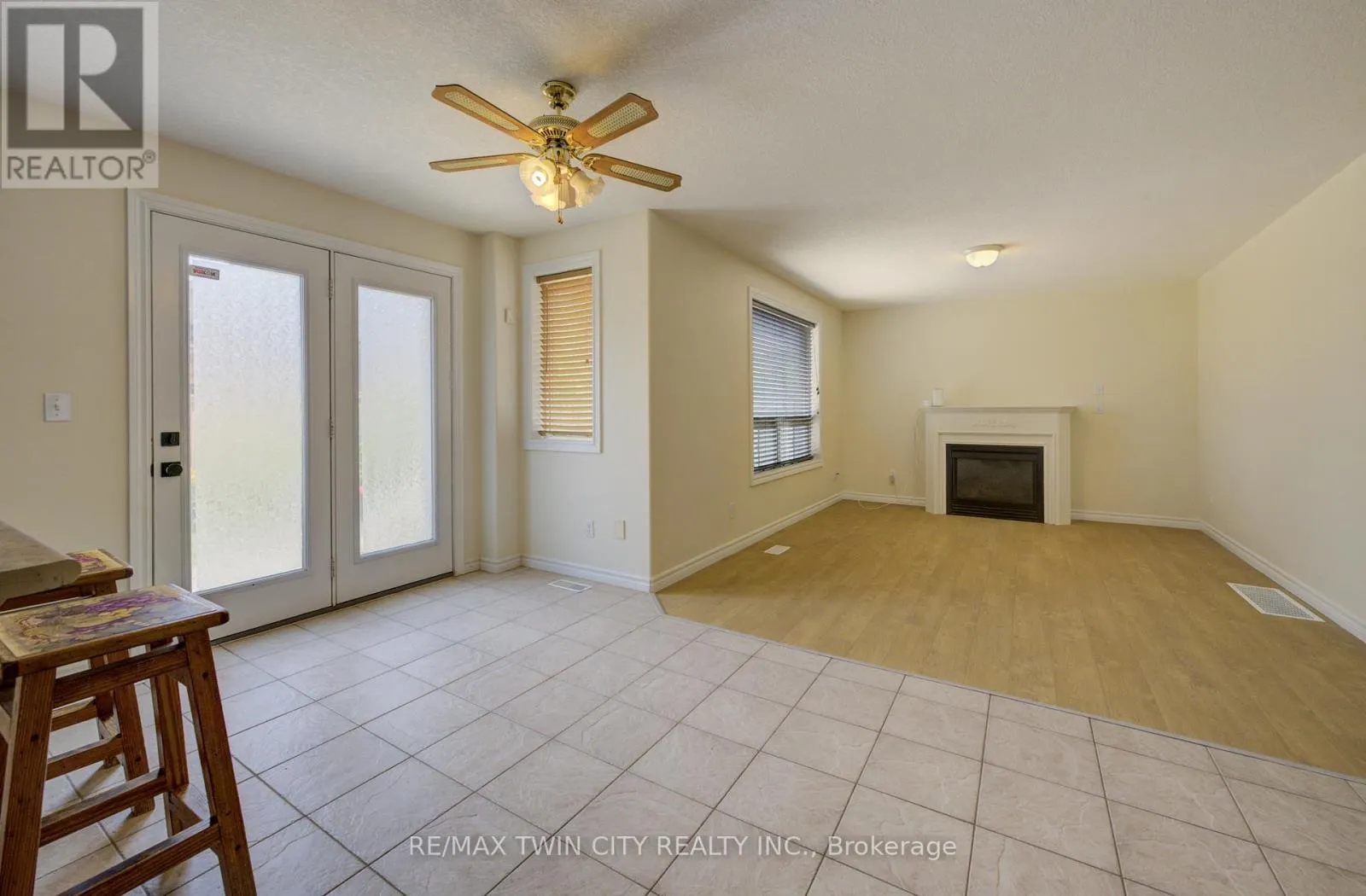 216 MCNICHOL DRIVE