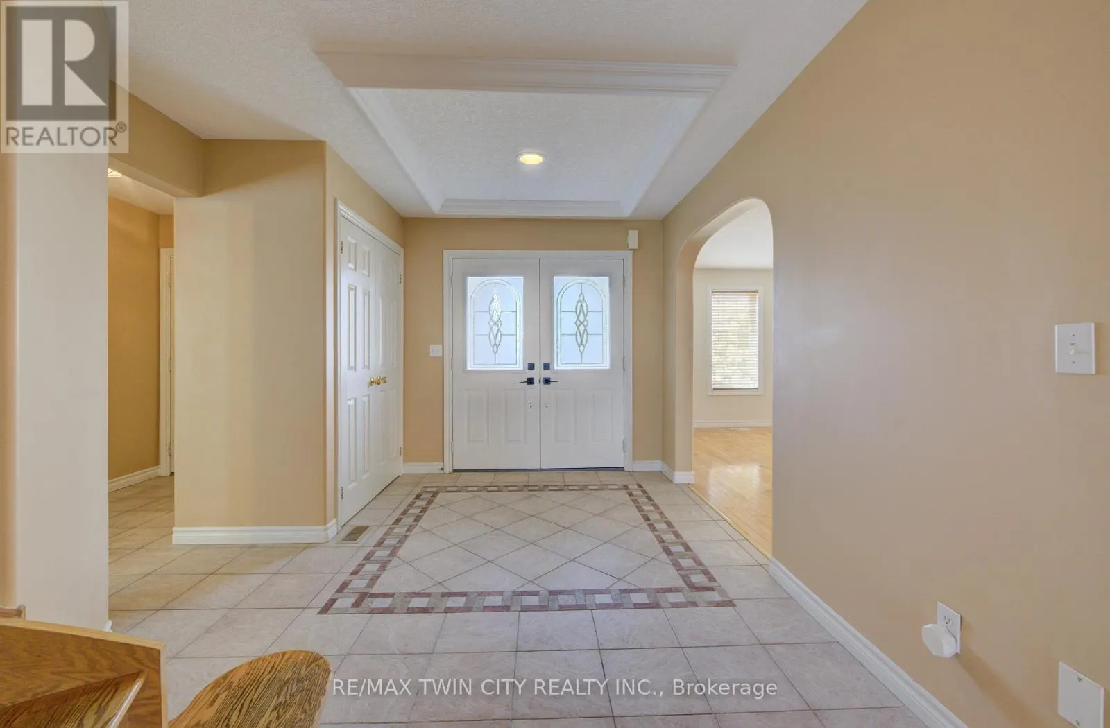 216 MCNICHOL DRIVE