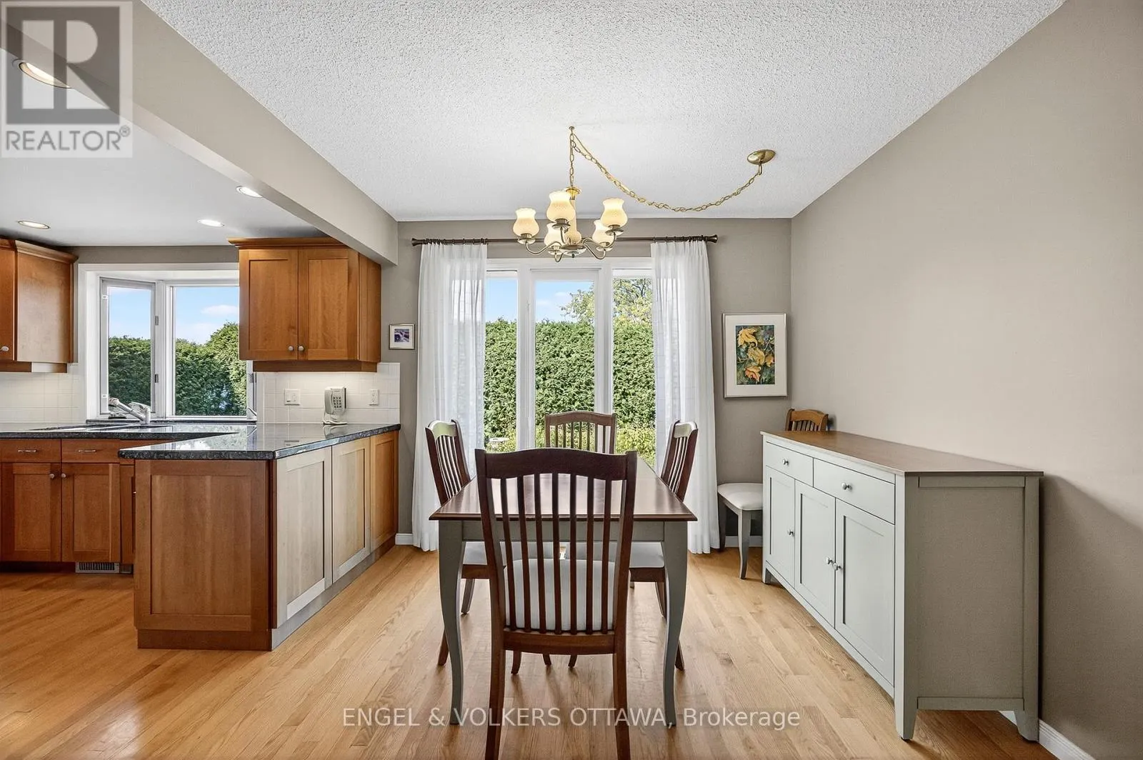 29 MILNE CRESCENT