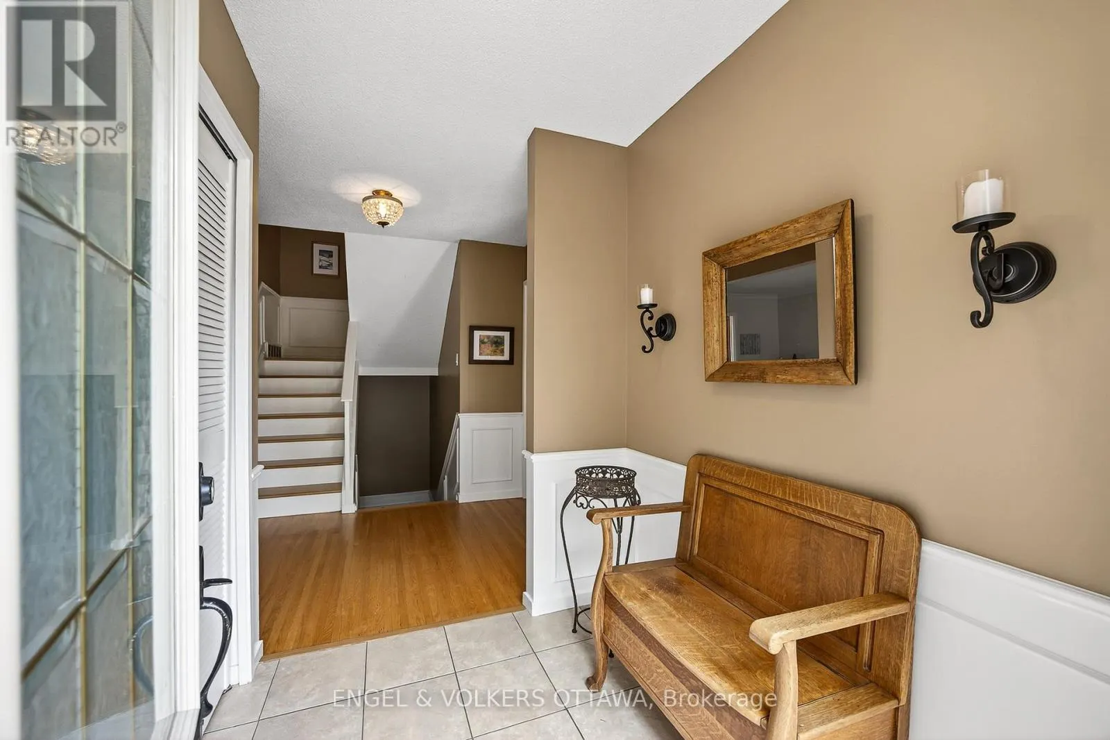 29 MILNE CRESCENT
