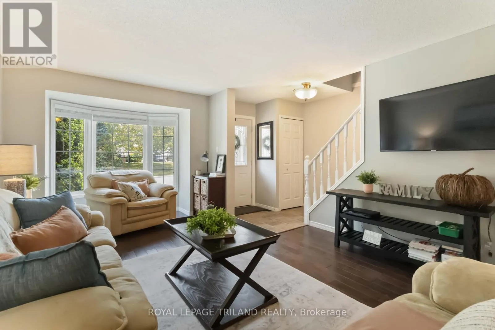 78 - 101 BROOKSIDE STREET, #78