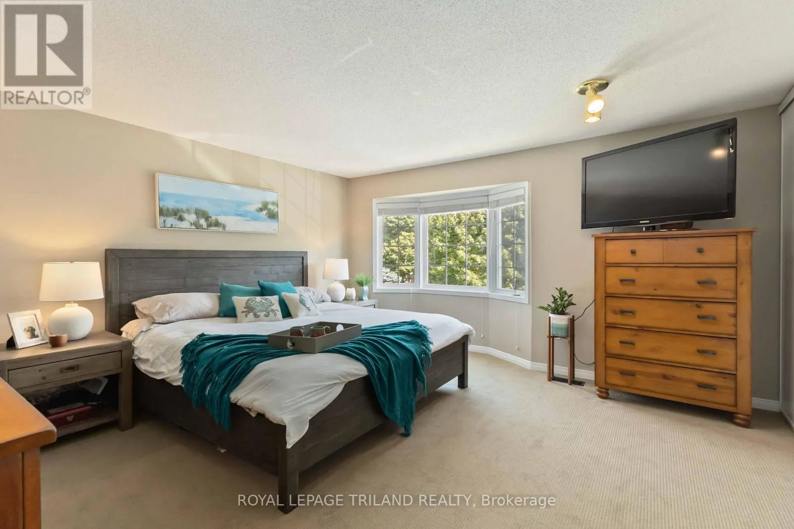 78 - 101 BROOKSIDE STREET, #78