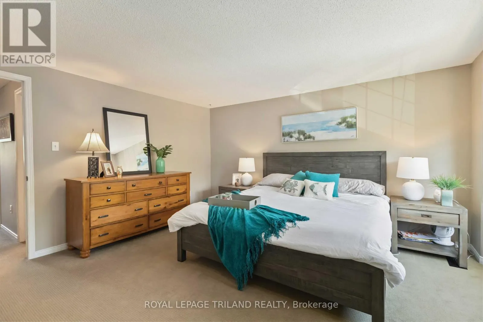 78 - 101 BROOKSIDE STREET, #78