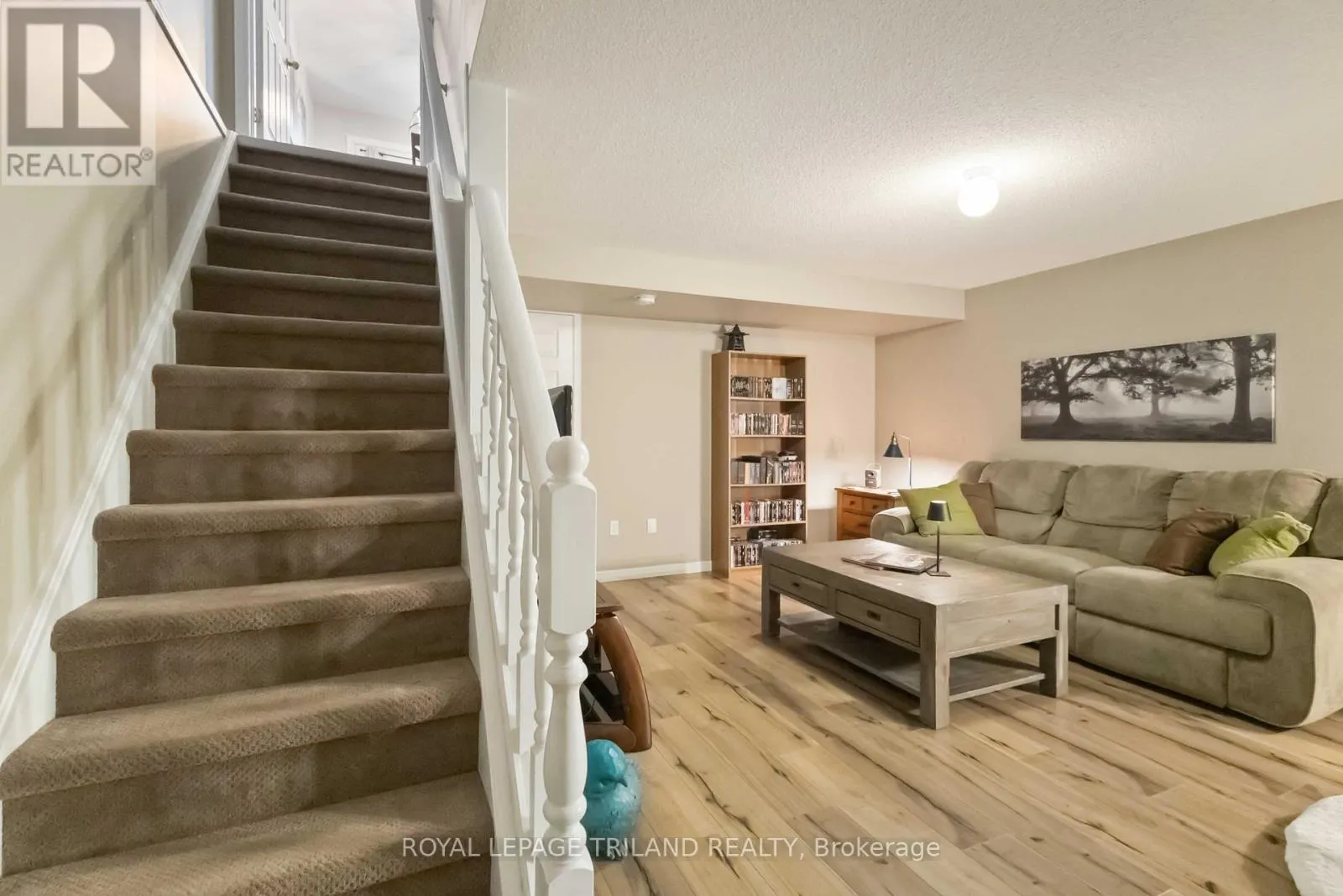 78 - 101 BROOKSIDE STREET, #78