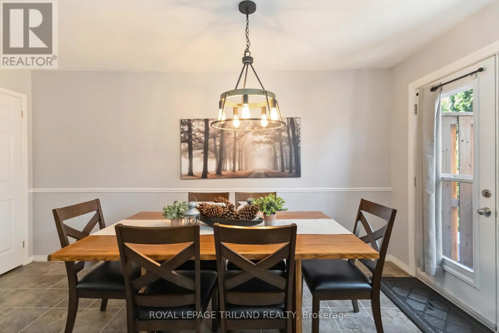 78 - 101 BROOKSIDE STREET, #78