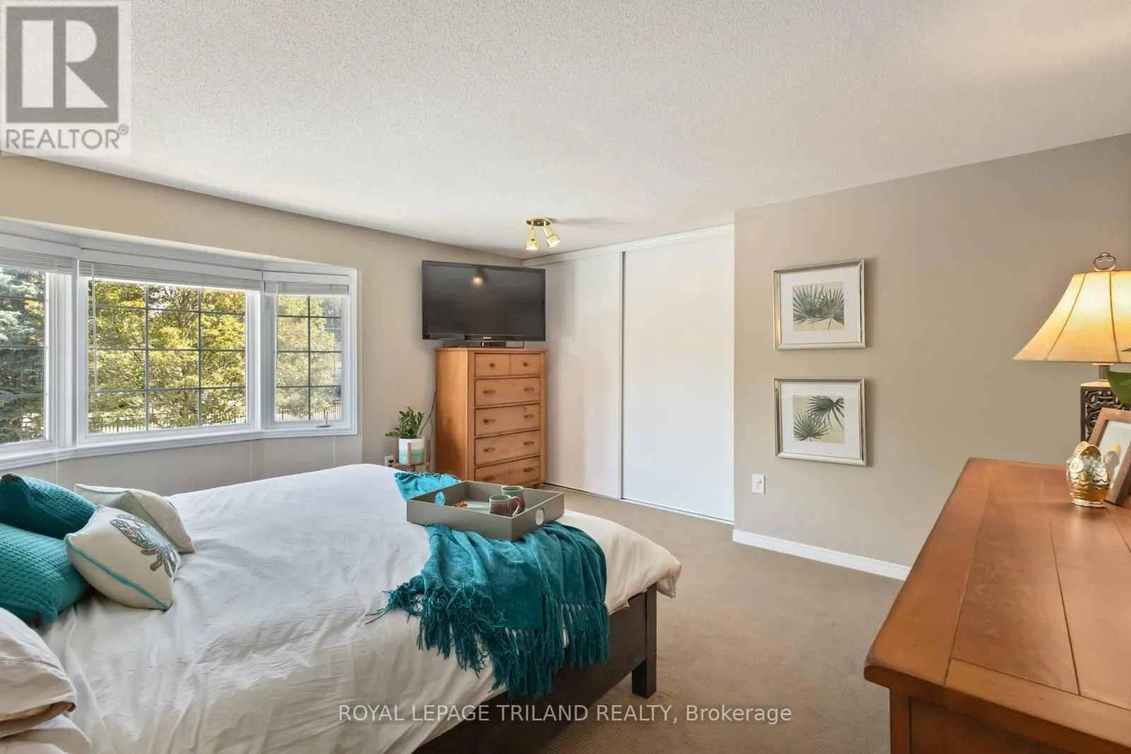 78 - 101 BROOKSIDE STREET, #78