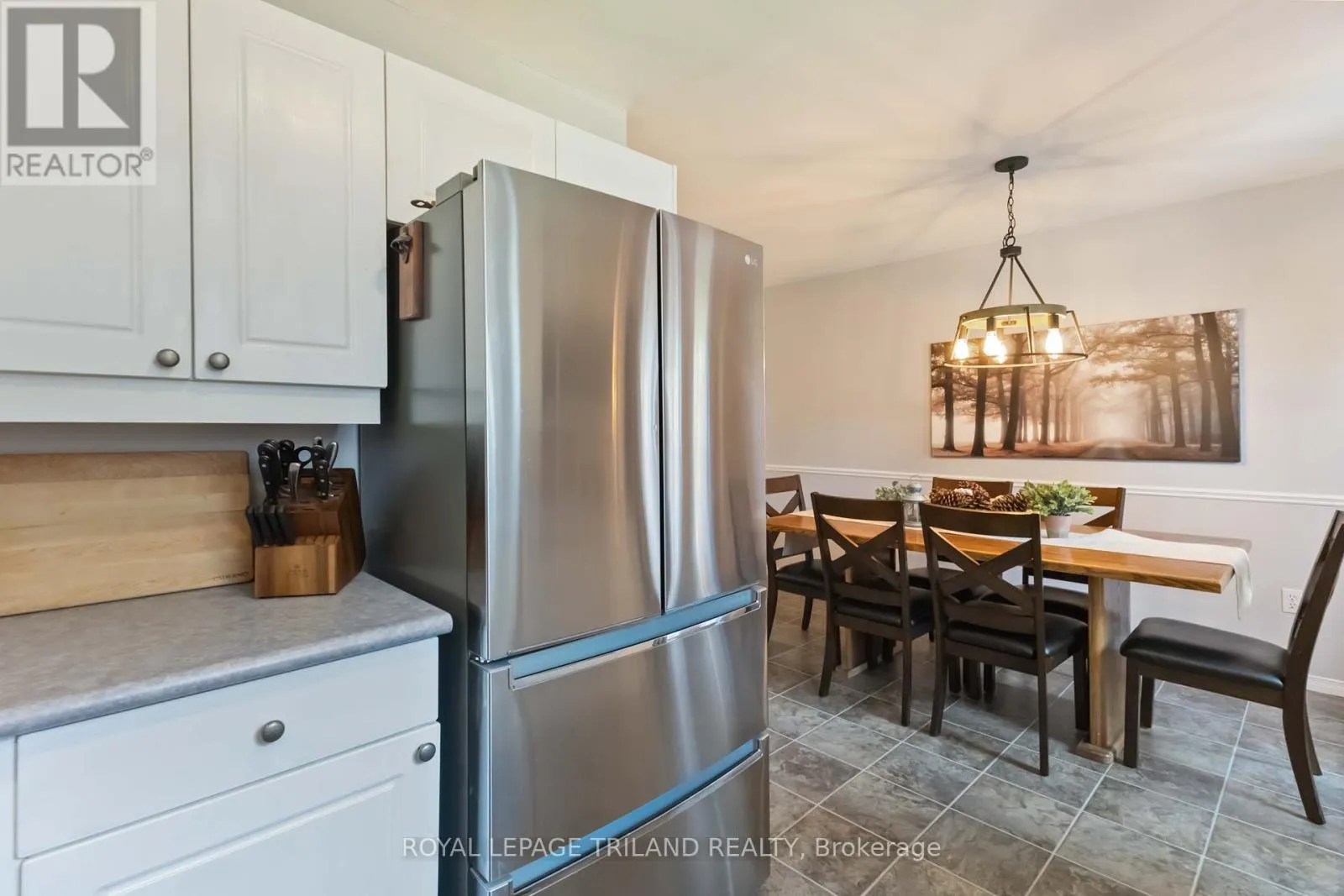 78 - 101 BROOKSIDE STREET, #78