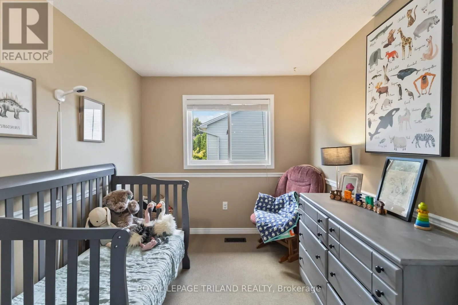 78 - 101 BROOKSIDE STREET, #78