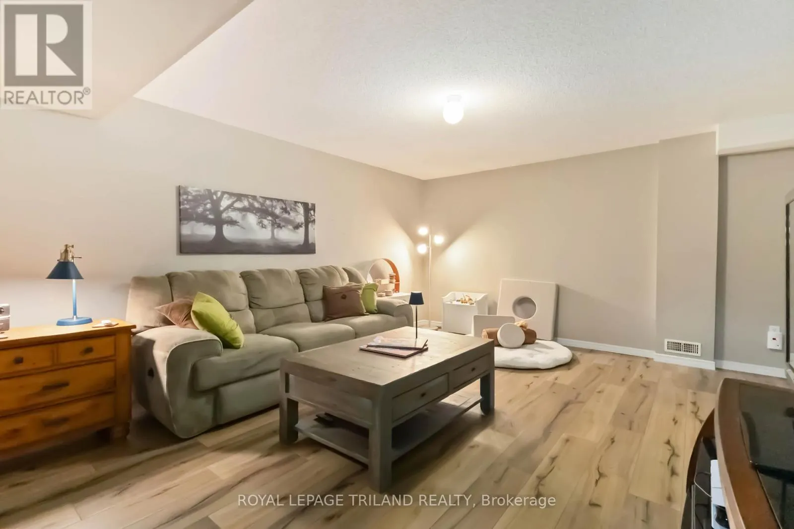 78 - 101 BROOKSIDE STREET, #78