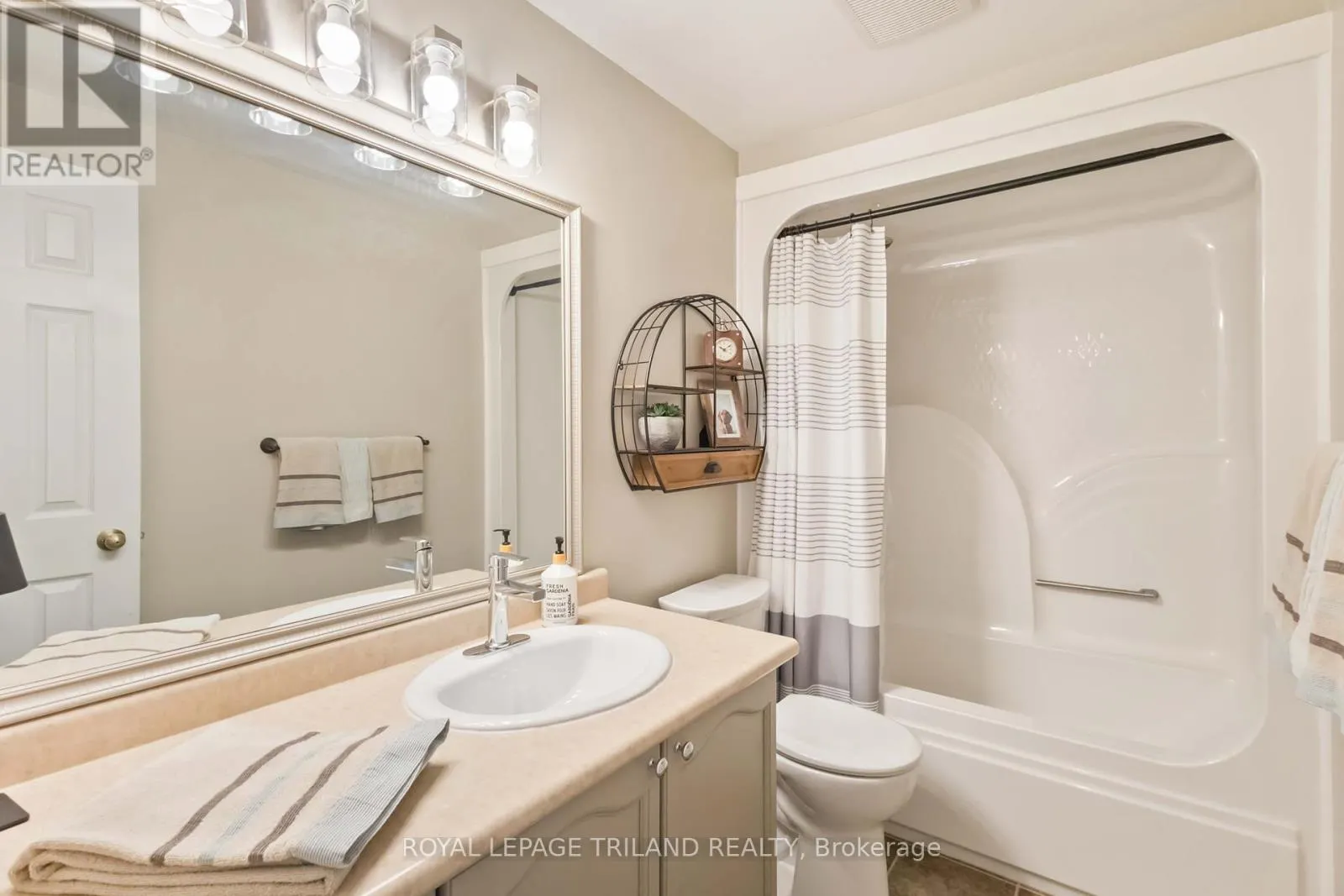 78 - 101 BROOKSIDE STREET, #78