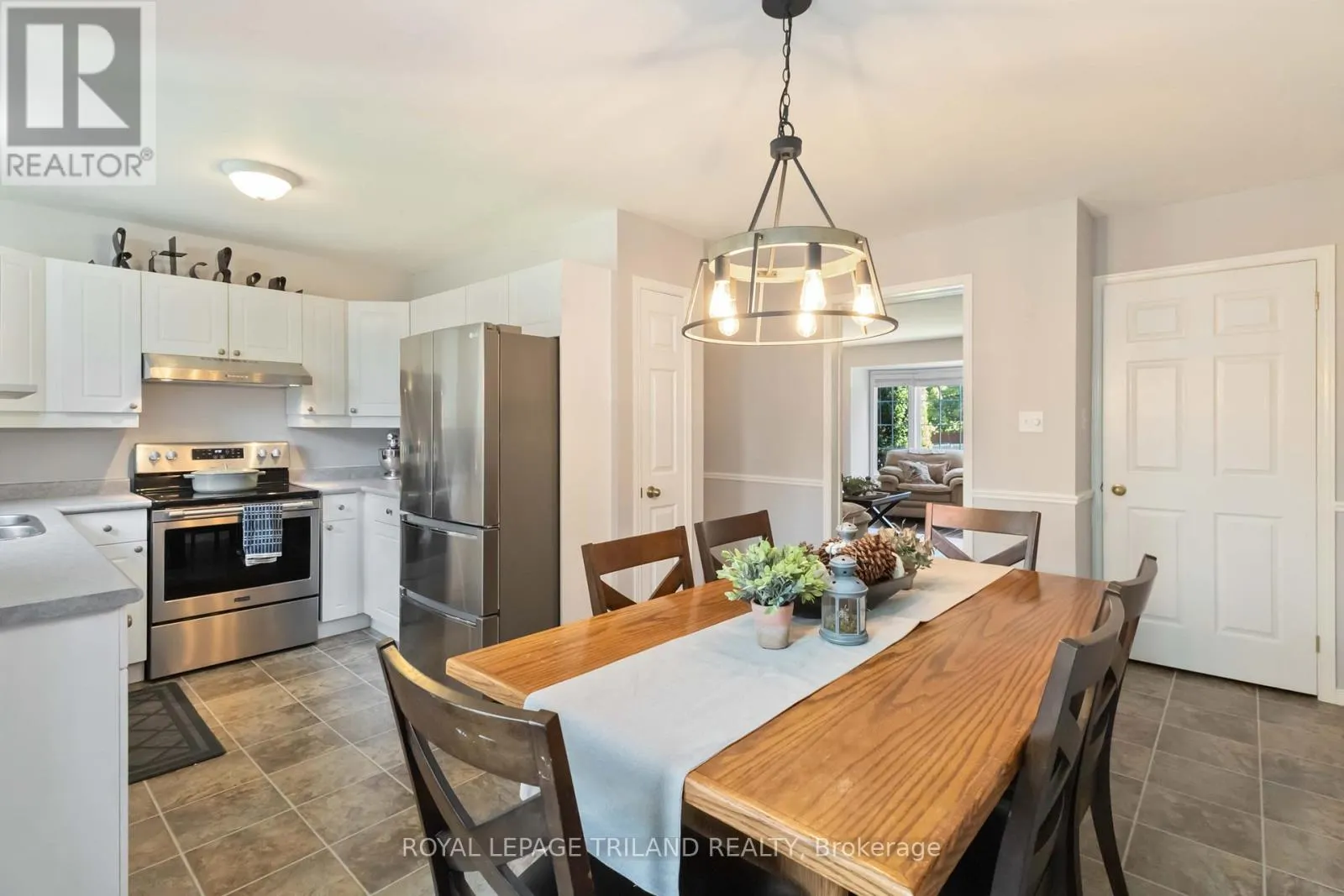 78 - 101 BROOKSIDE STREET, #78