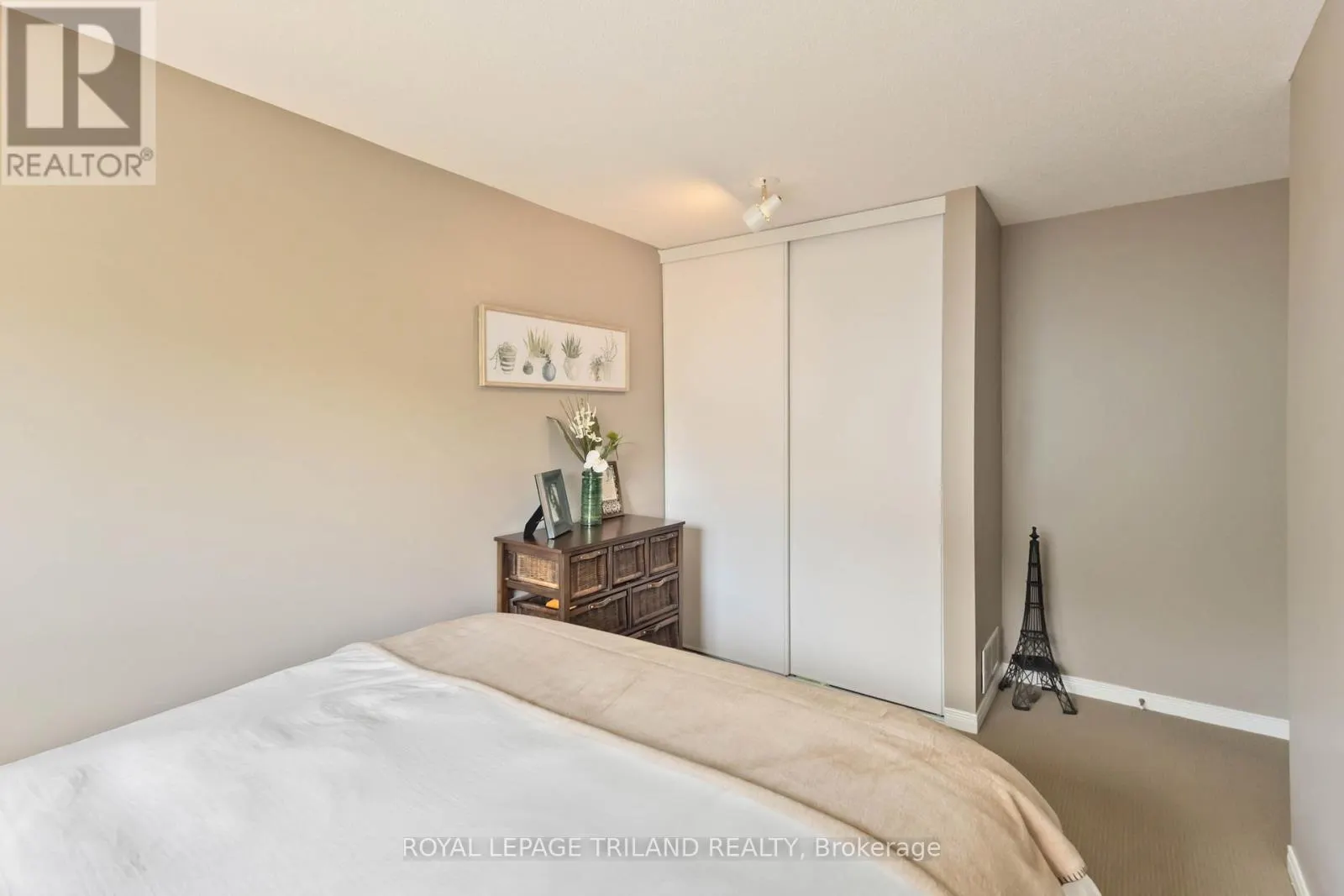 78 - 101 BROOKSIDE STREET, #78