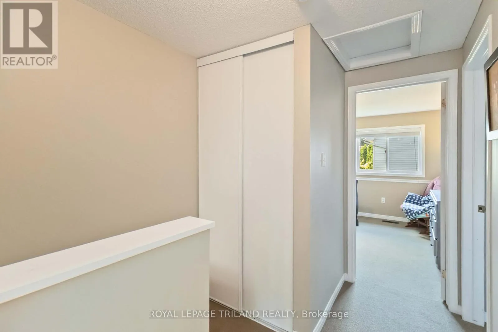 78 - 101 BROOKSIDE STREET, #78
