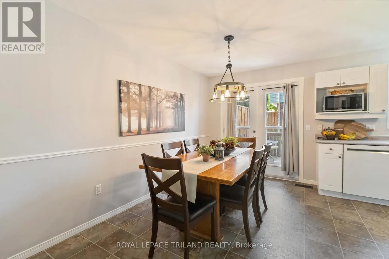 78 - 101 BROOKSIDE STREET, #78