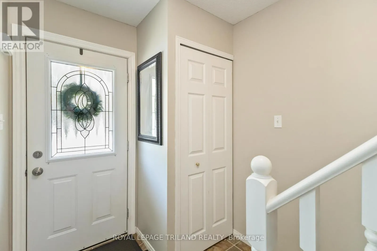 78 - 101 BROOKSIDE STREET, #78