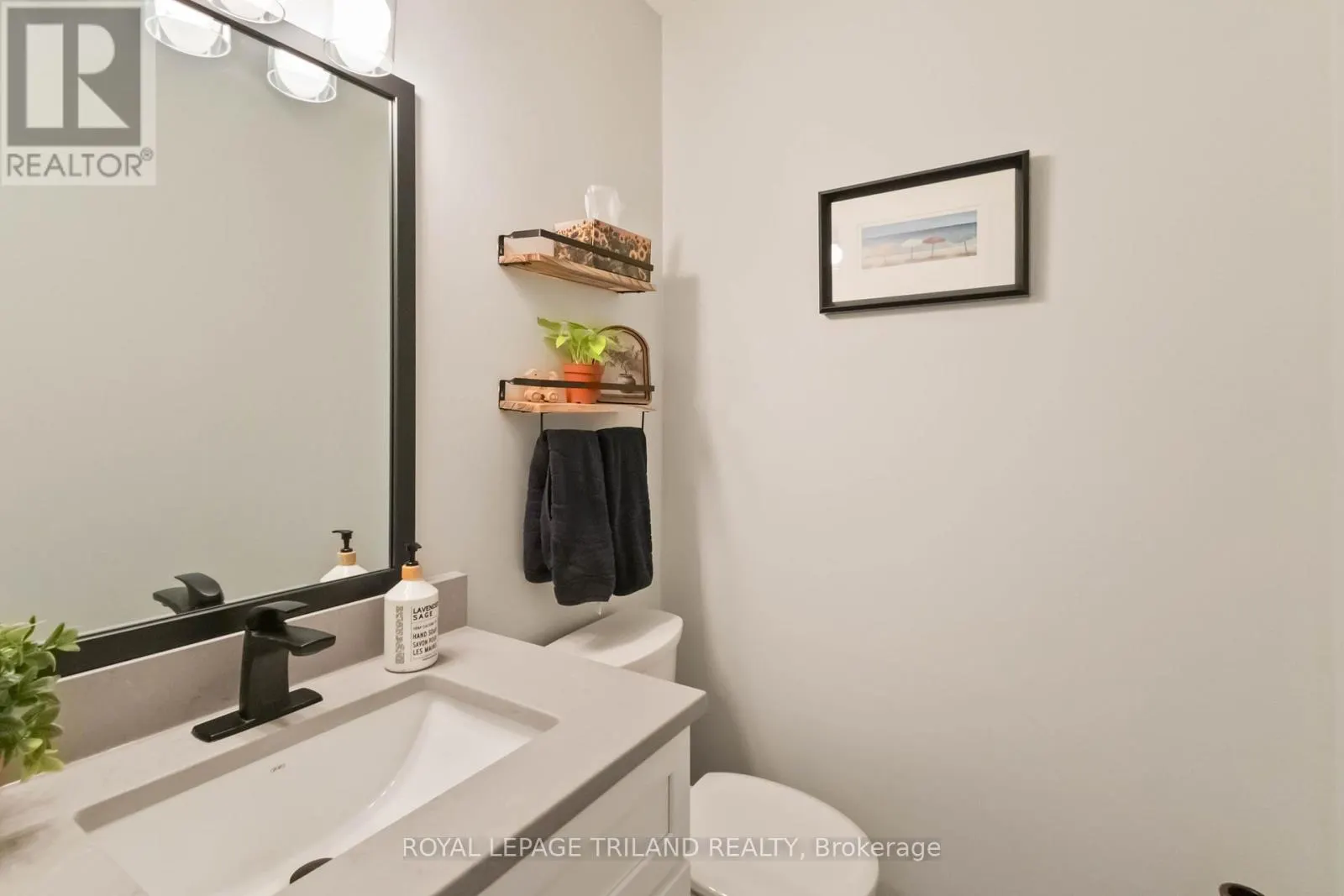 78 - 101 BROOKSIDE STREET, #78