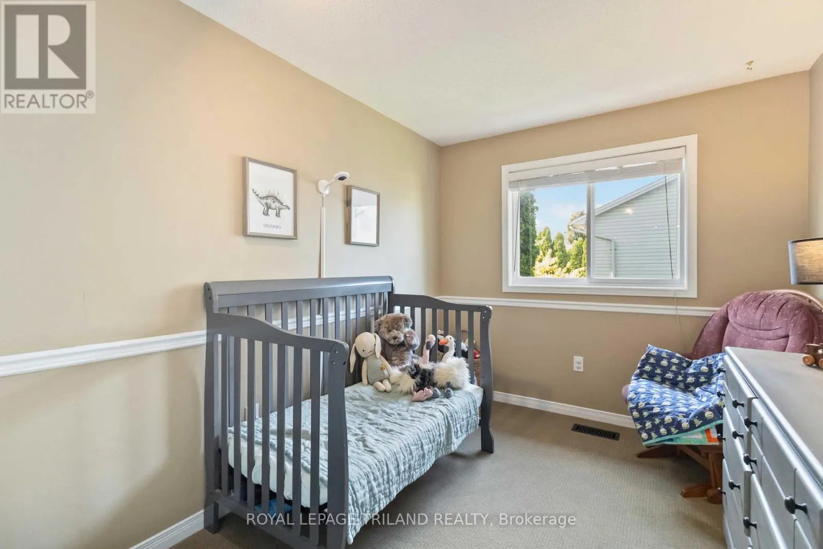 78 - 101 BROOKSIDE STREET, #78